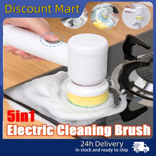 Shop sink brush for Sale on Shopee Philippines