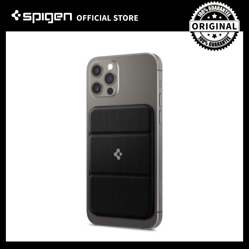 Spigen iPhone 14 / iPhone 13 / iPhone 12 Pro / Mini Card