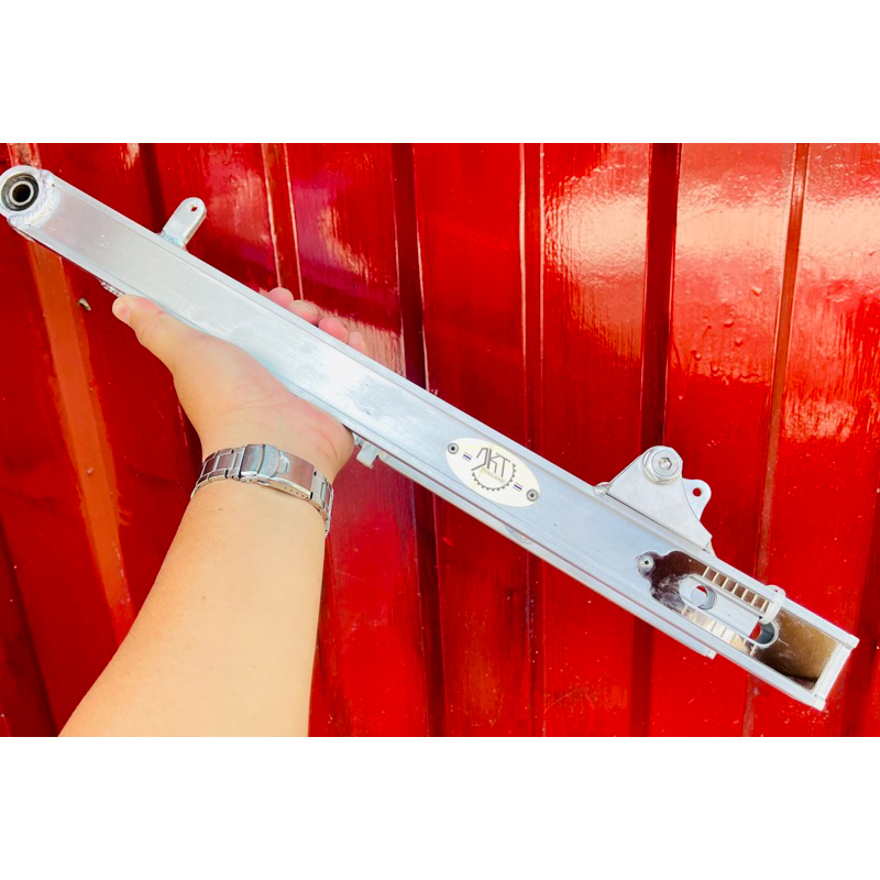 Dkt Thailand Swing Arm Original Wave Xrm Rusi Tmx Barako Shopee