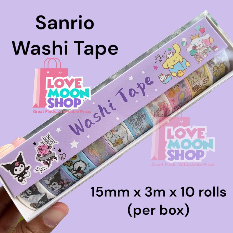 Shop floral tape for Sale on Shopee Philippines