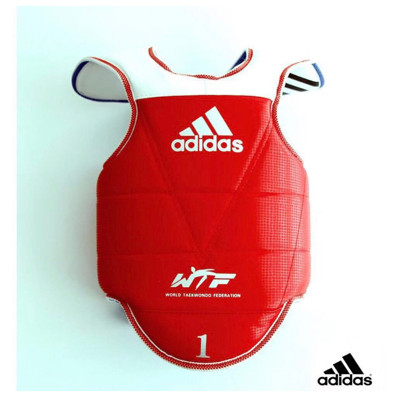 taekwondo body armor Shopee Philippines