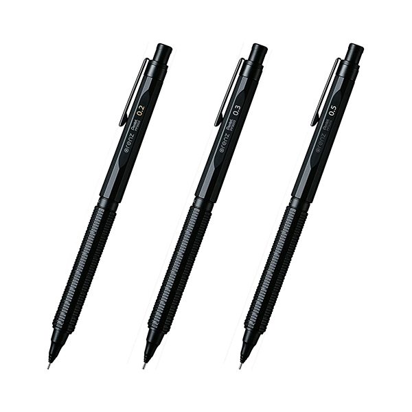 pentel pp3005
