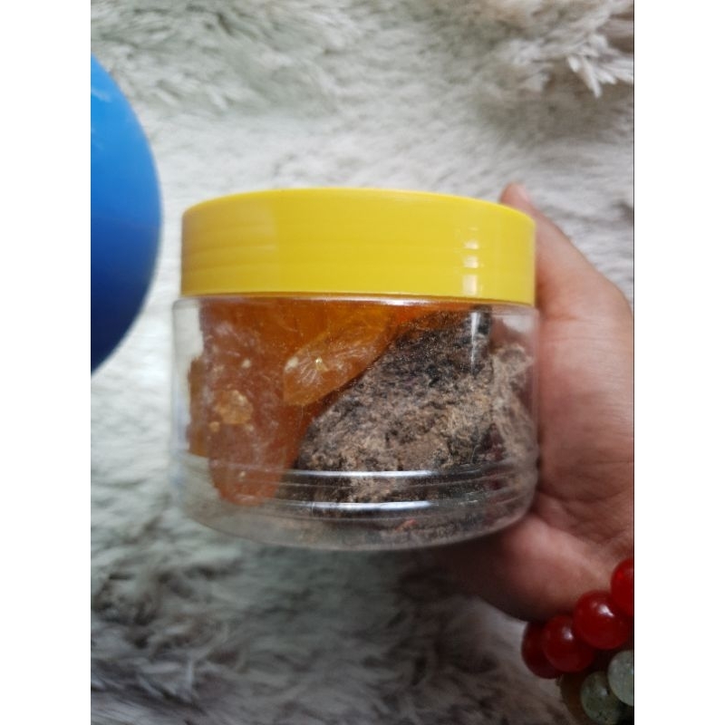 Insenso at Kamangyan 300g | Shopee Philippines