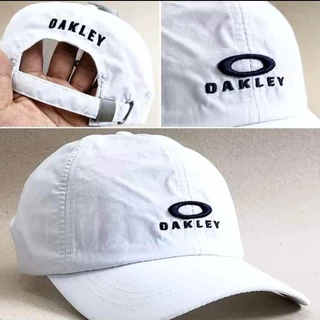 oakley cap - Best Prices and Online Promos - Apr 2024