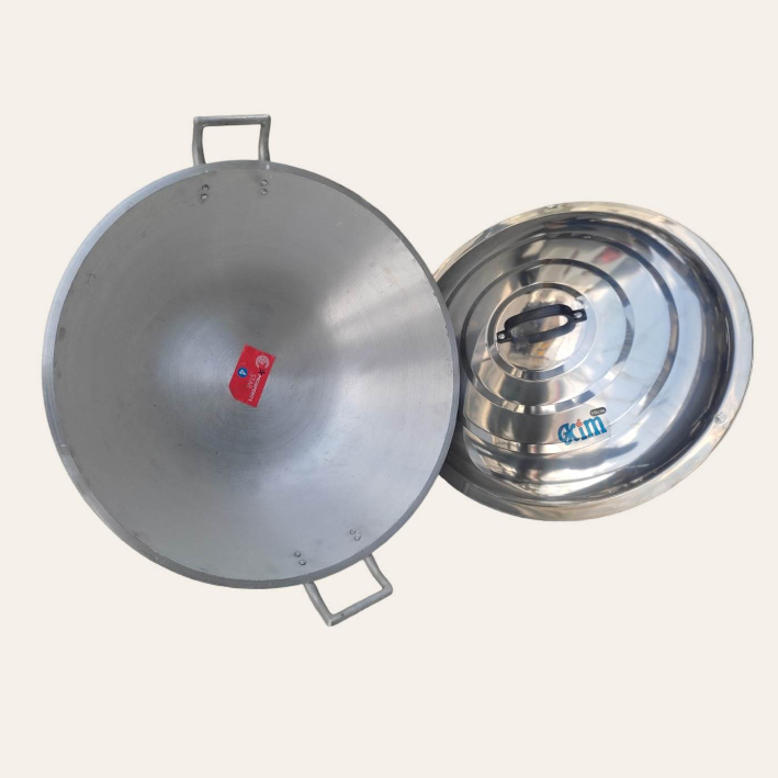 UCHOOZ Talyasi With Cover 50 cm | Shopee Philippines