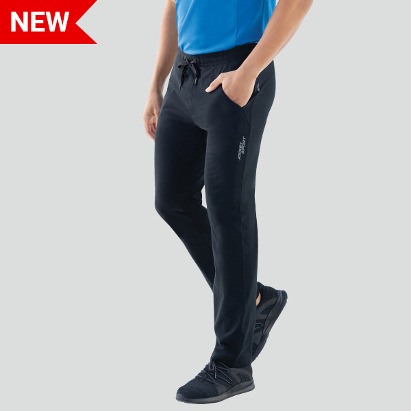 Jockey sport track pants on sale