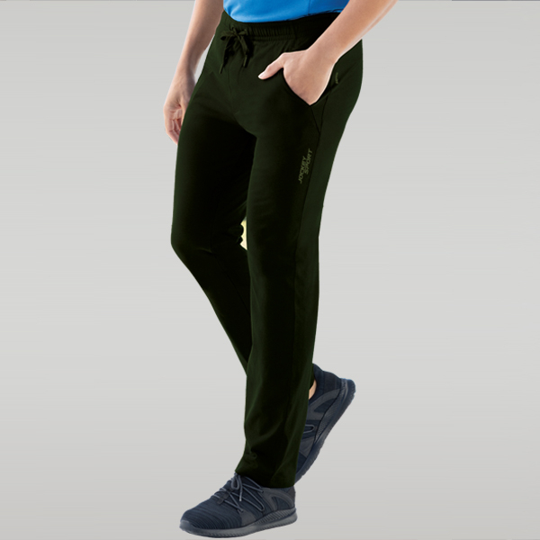 Jockey slim fit track pants hotsell