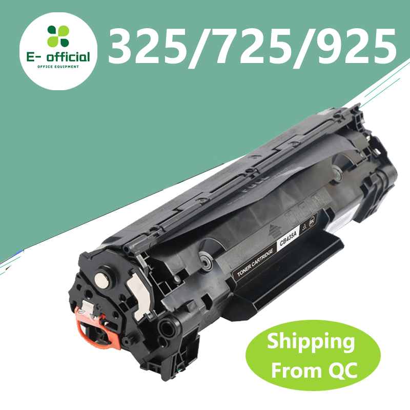 For Canon LBP3010 LBP3018 LBP3050 LBP3100 LBP3108 LBP3150 LBP6018