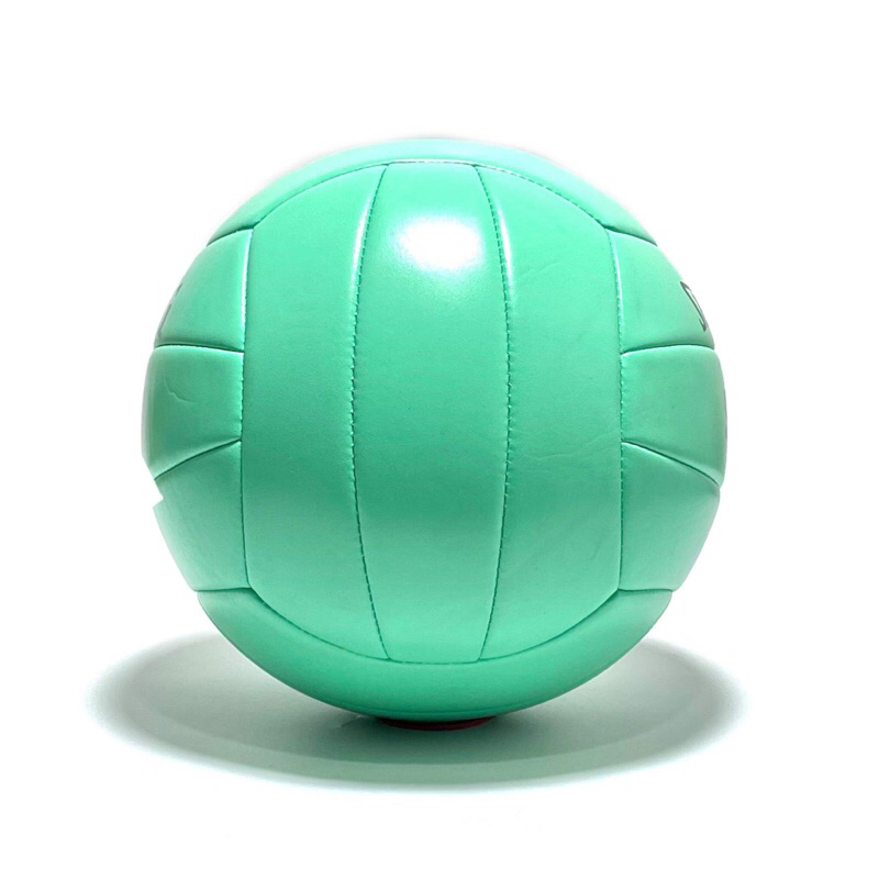 Spalding Slam Beach Volleyball Shopee Philippines