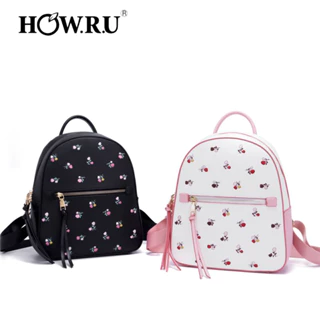 HOW.R.U MALL, Online Shop | Shopee Philippines