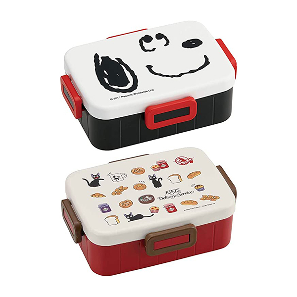 Koeltas, 10 liter, picknicktas, thermotas, lunchtas, geïsoleerde tas, koelbox