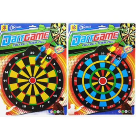 MASAYA NEW COD Professional Dart Board Original Dart Board Set with 3 ...