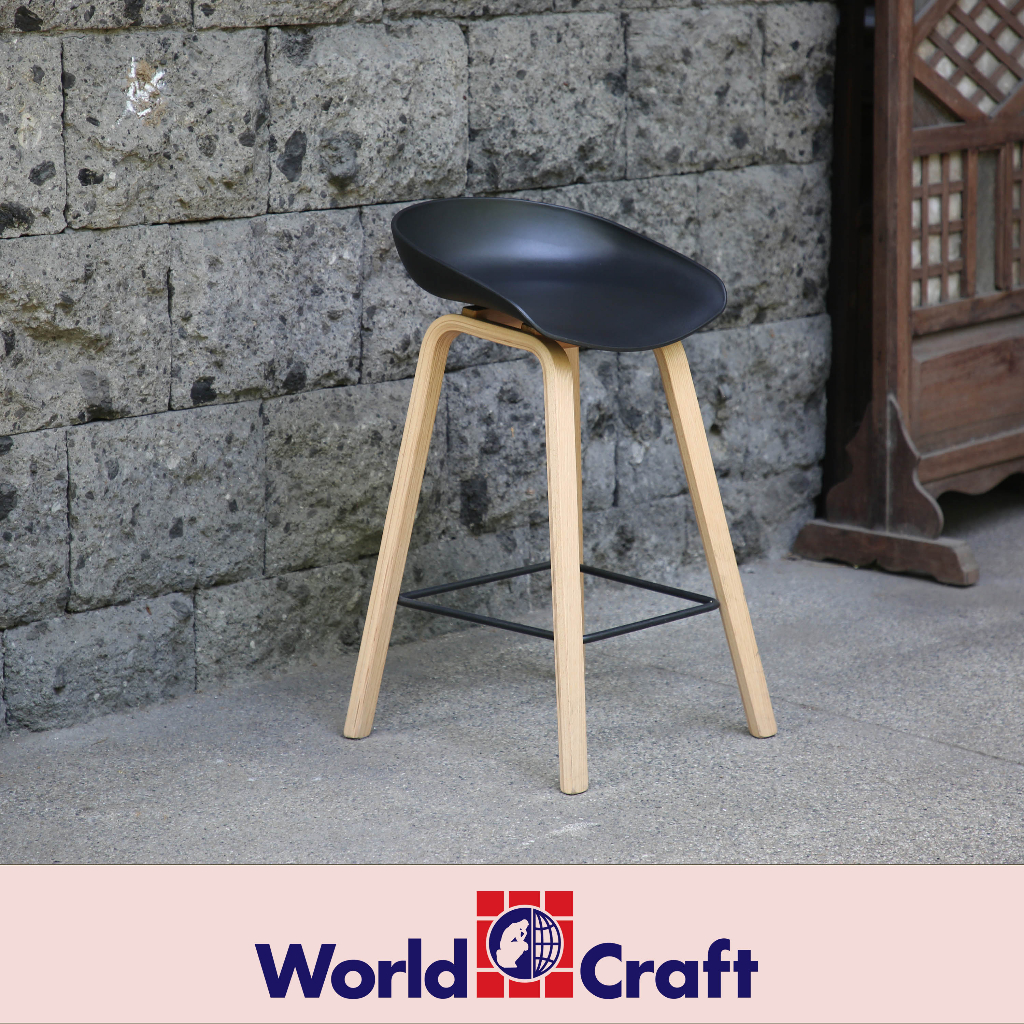 Eames Divan Home Office Living Room Dining Chair Indoor Chair Outdoor