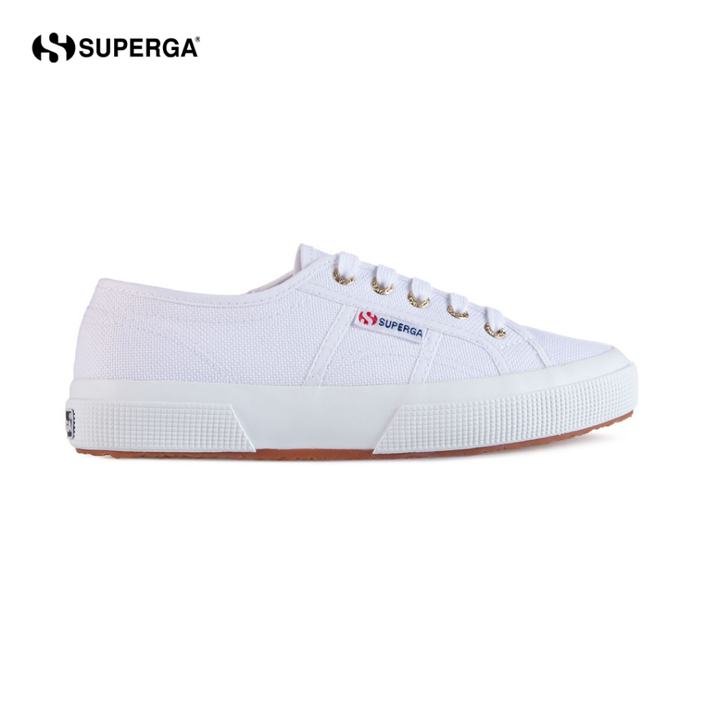 Superga store shoes philippines