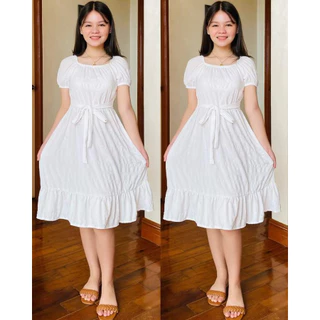 Shop old rose for Sale on Shopee Philippines