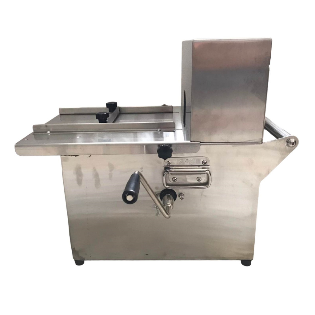 MONARIS Longganisa Linker Sausage Tying Machine Sausage Binding Machine Shopee Philippines