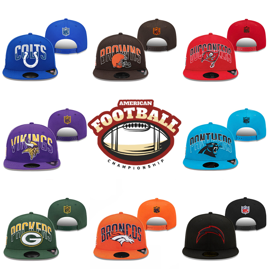 Shop snapback for Sale on Shopee Philippines