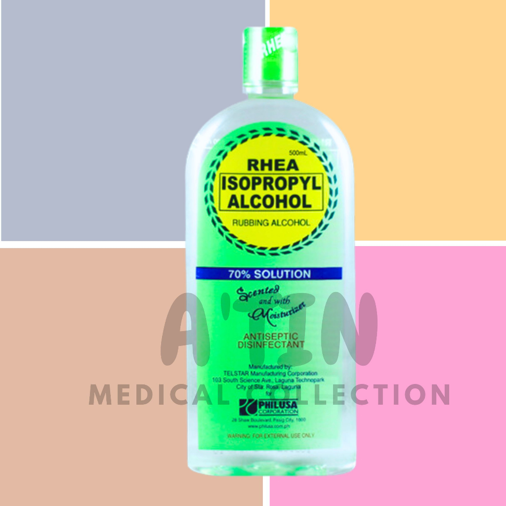 Shop 1 liter alcohol for Sale on Shopee Philippines