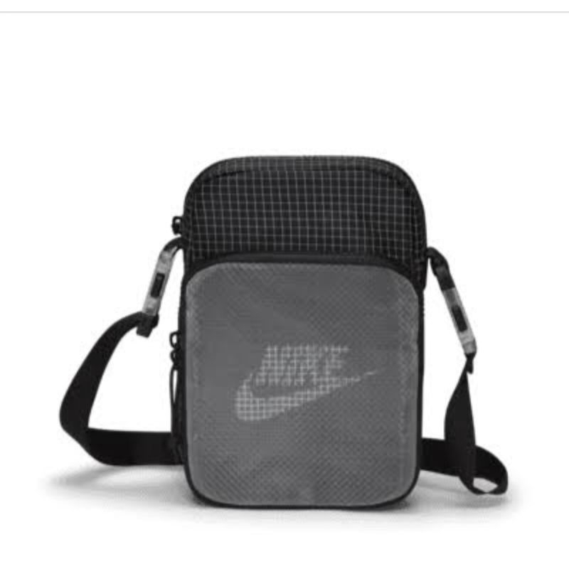 Nike Sling Bag (100 ORIGINAL) Shopee Philippines
