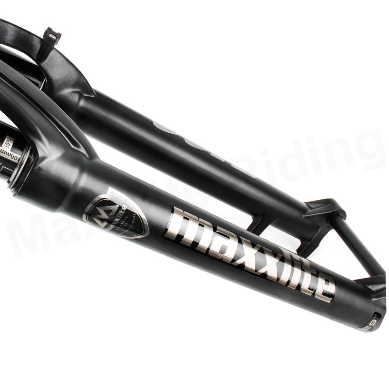 Manitou maxxlite cheap
