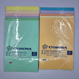 Shop colored bond paper for Sale on Shopee Philippines