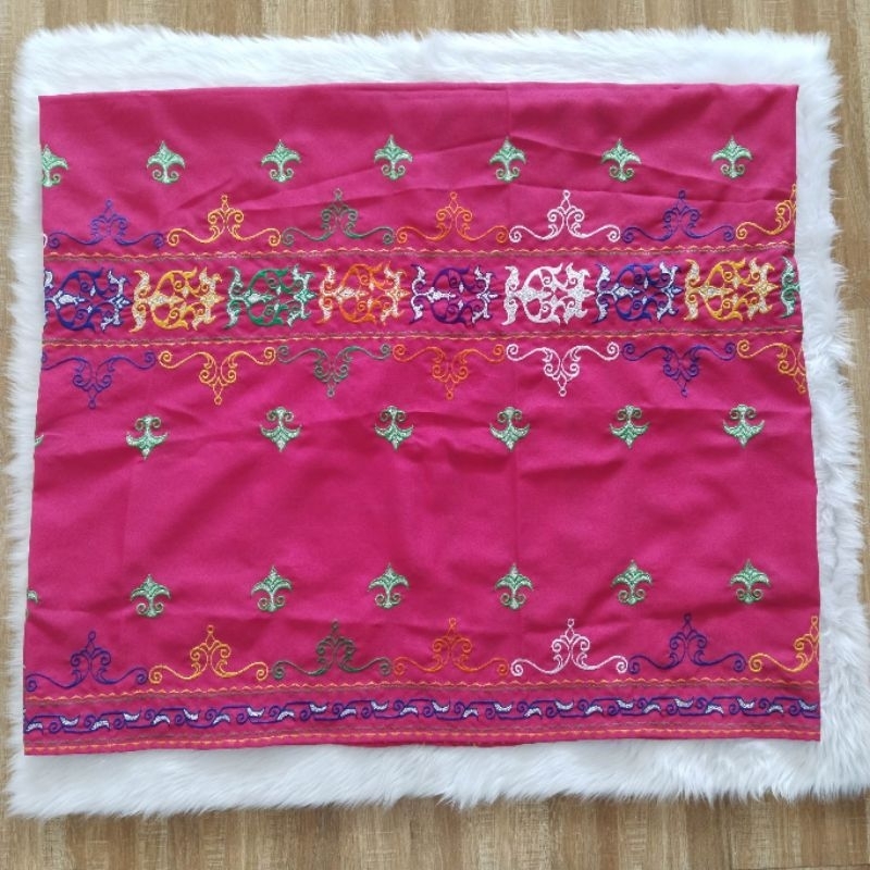 MALONG LANDAP Traditional Attire Pilipinas | Shopee Philippines