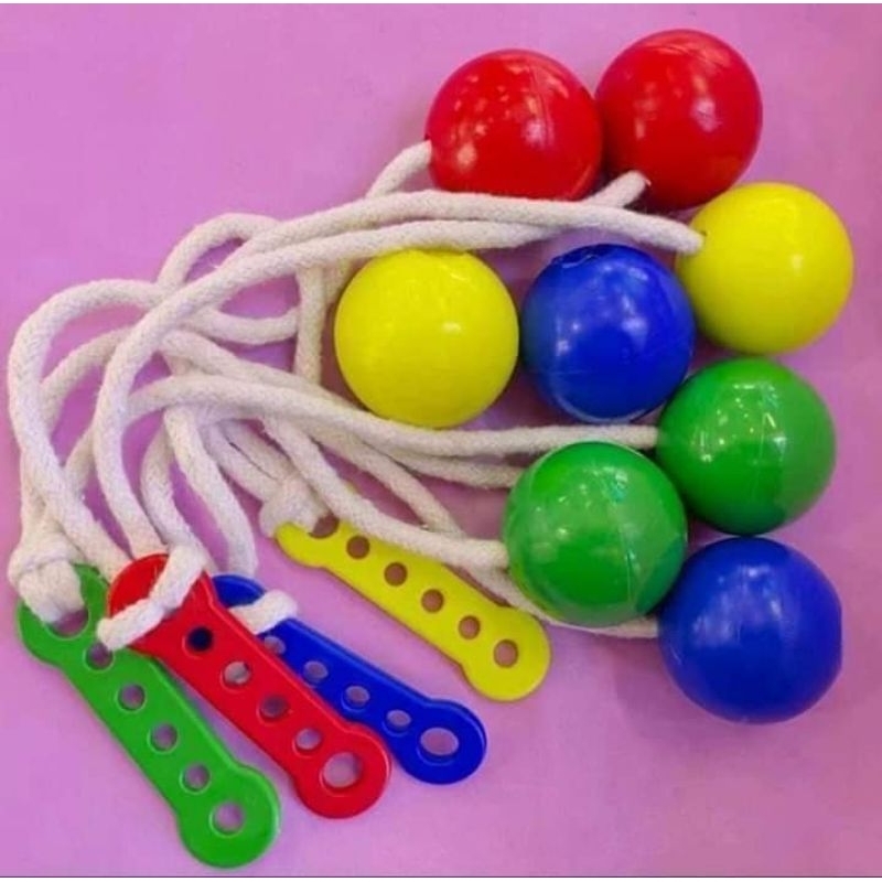 Big Lato Lato Trending Toys Knockers/Clickers toys for kids 4cm ...