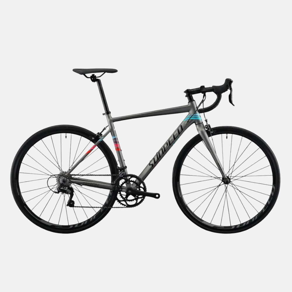 Triton Road Bike Price Philippines Sunpeed Triton For Sale Sunpeed