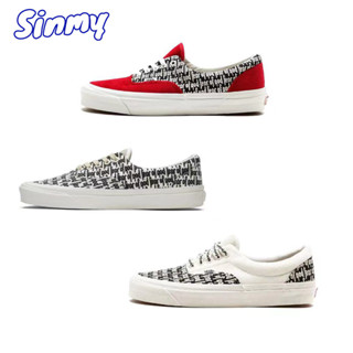 Shop fear of god vans for Sale on Shopee Philippines