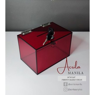 raffle - Best Prices and Online Promos - Mar 2024 | Shopee Philippines