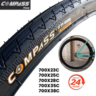 Road bike cheap tires for sale