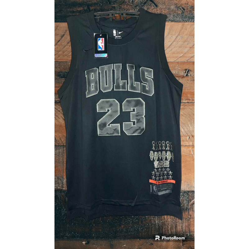 JORDAN BULL(TOP GRADE PREMIUM QUALITY ) Shopee Philippines