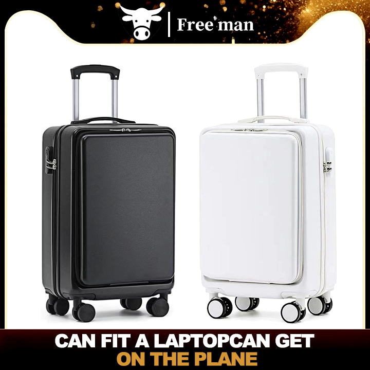 20 Inch Luggage Hand Carry Luggage Carry On Luggage Hand Carry Luggages