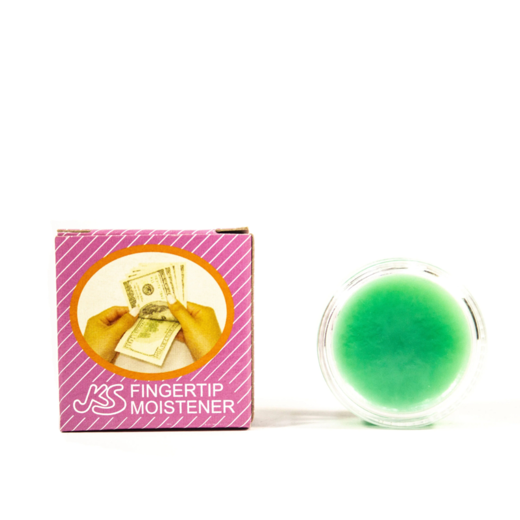 finger tip moisturizer Shopee Philippines