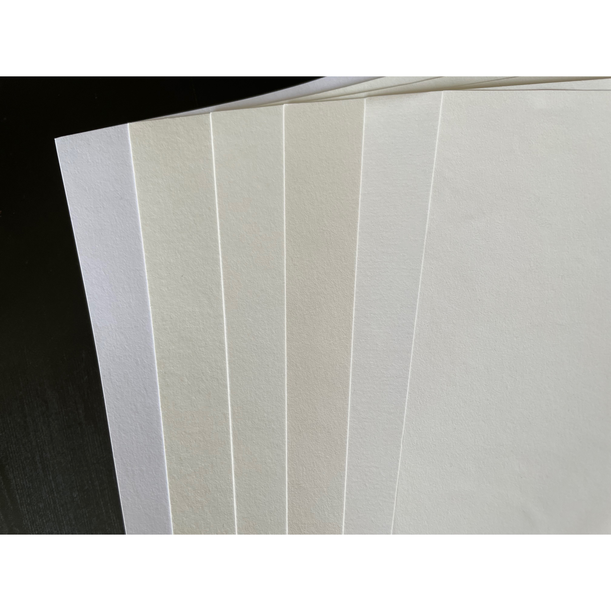 Printing Paper (SZ) I Journal Paper I DIY Crafts | Shopee Philippines