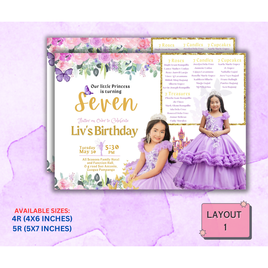 7th-birthday-invitation-with-seven-traditions-shopee-philippines