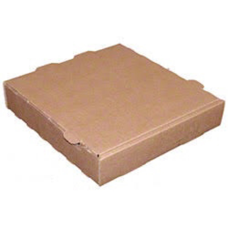 Kraft Box for Pickets | Shopee Philippines