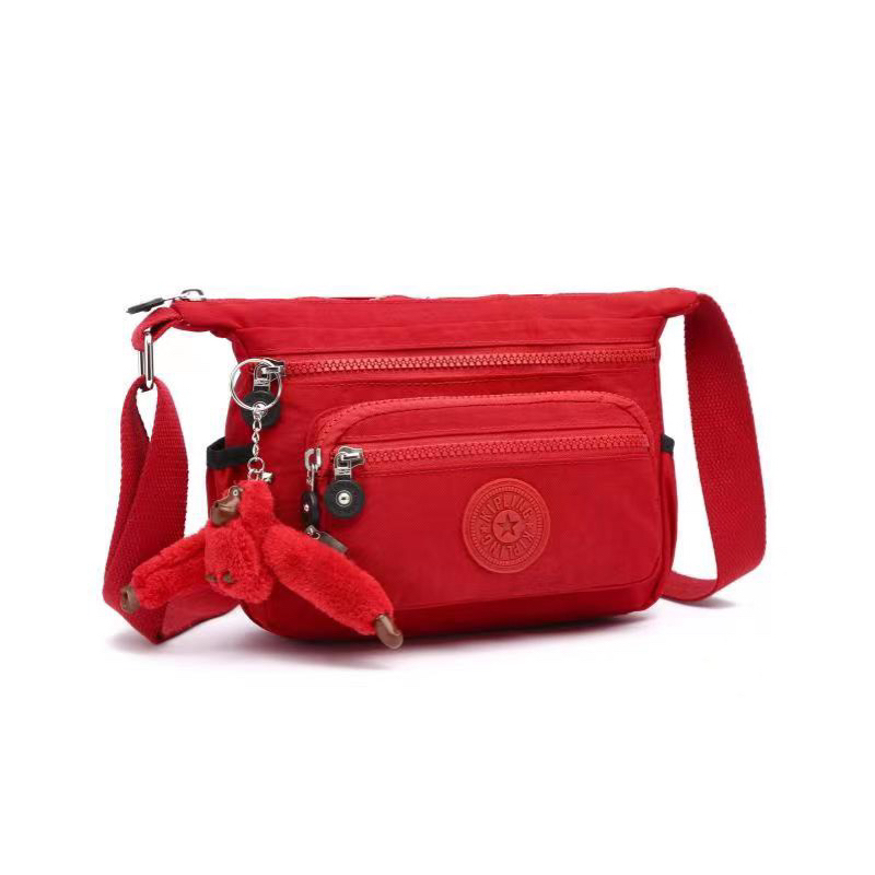 JYS KIPLING SLING BAG