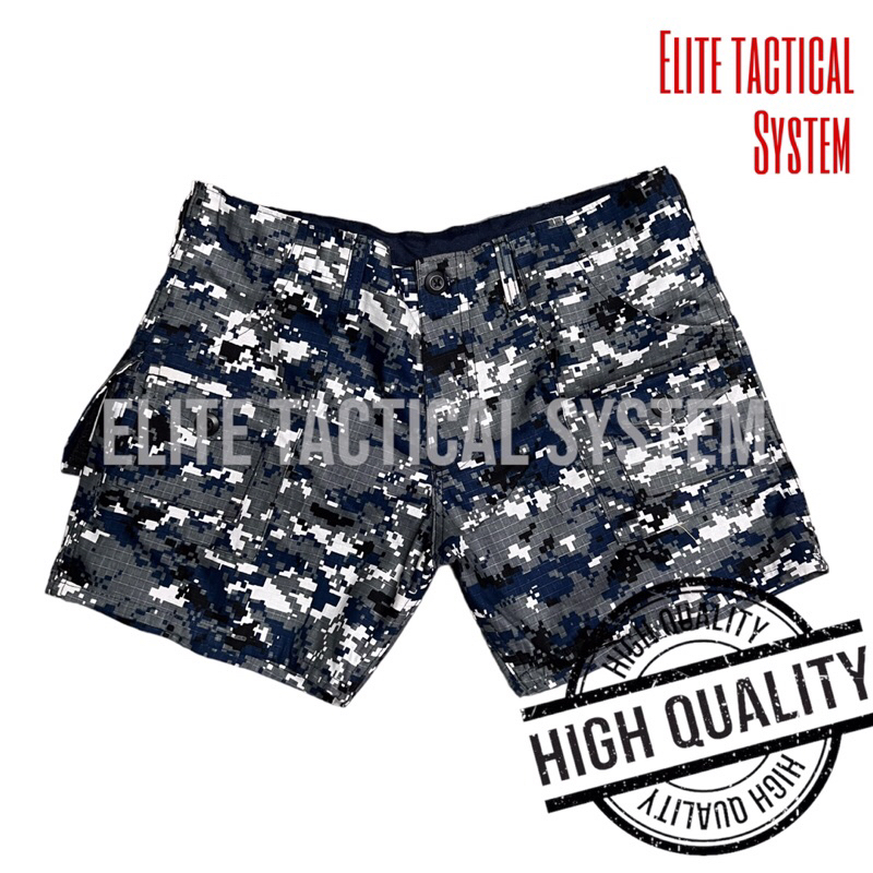 Commando Shorts/ Scuba Shorts/ Ladies Shorts | Shopee Philippines