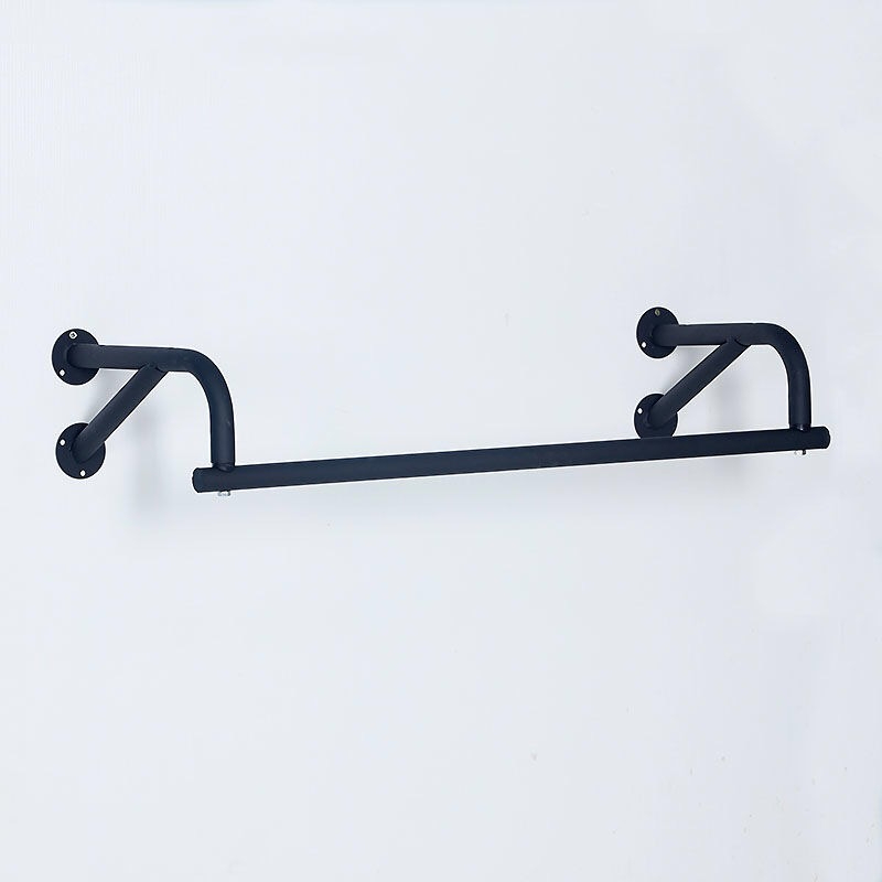Wall Hanger Display Rack Clothing Store Cloths Rack Laundry Hanger