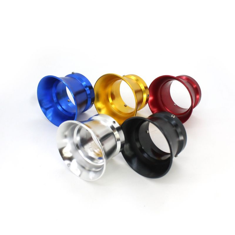 MSM 28mm Velocity Stack for Motorcycle | Shopee Philippines