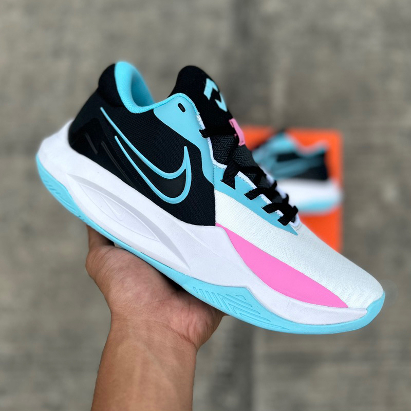 PRECISION 6 "SOUTH BEACH" MEN AND WOMEN/KIDS Shopee Philippines