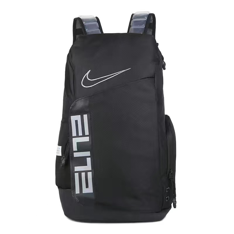 nike backpack new NEW! Nike Varsity Elite Pro Backpack (32L)