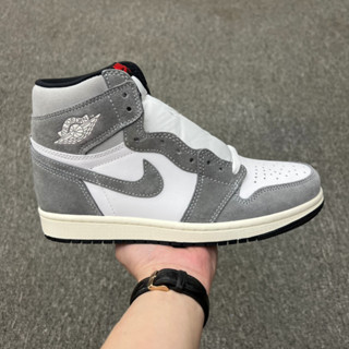 Jordan 1 hot sale sale philippines