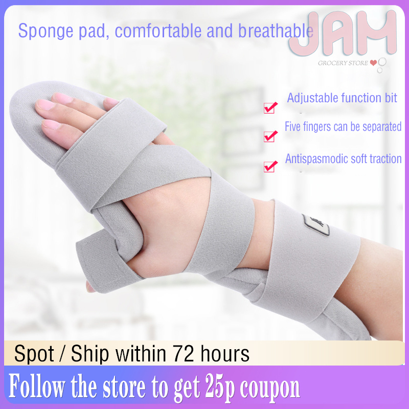 support night splints - Best Prices and Online Promos - Oct 2026 ...