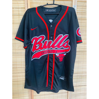 Shop jersey yankees for Sale on Shopee Philippines