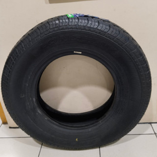 185 R14C 8PR 102/100S Longway, Light Commercial Vehicle Tire, ZT501 ...