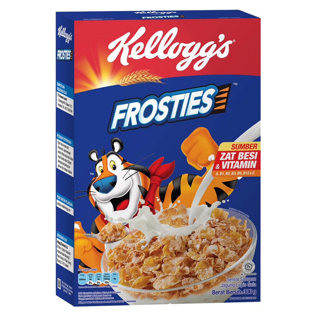 kellogg-s-frosties-breakfast-300g-shopee-philippines