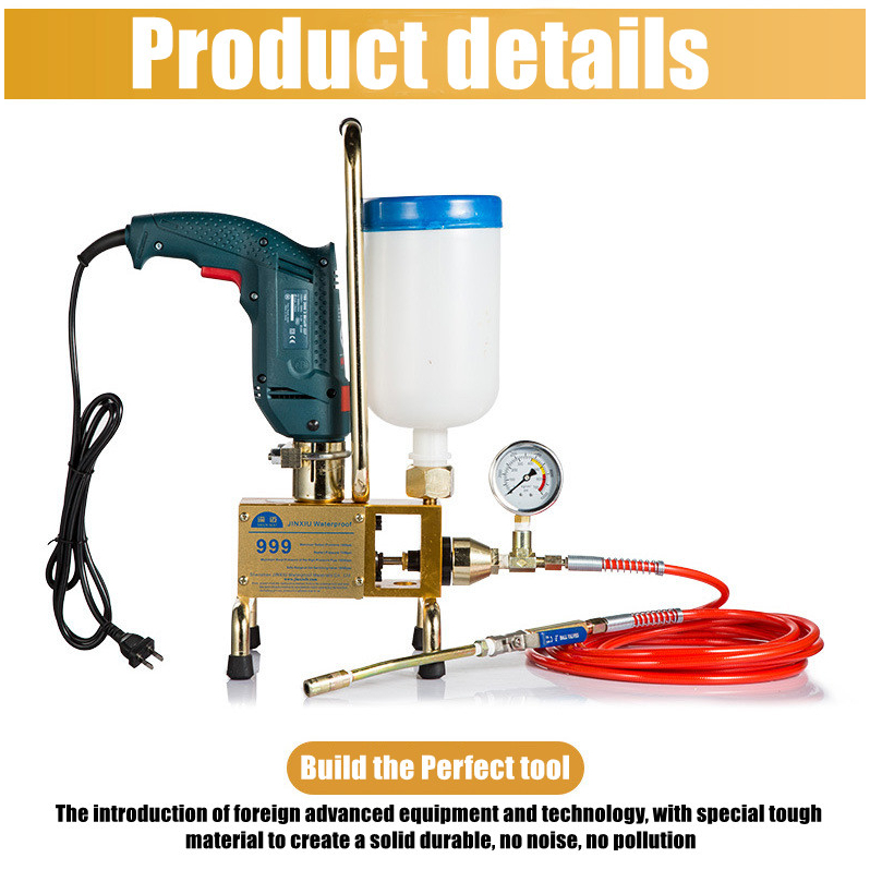 Shop epoxy injection for Sale on Shopee Philippines