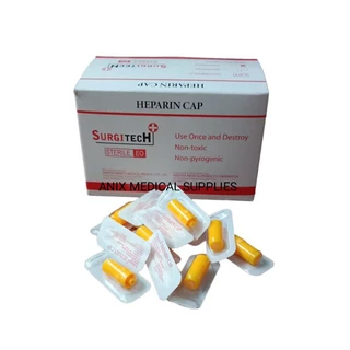 Shop heplock for Sale on Shopee Philippines